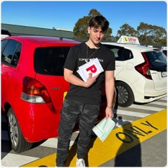 Success Story 2