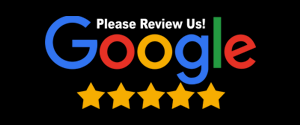 Google Reviews